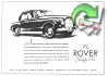 Rover 1952 01.jpg